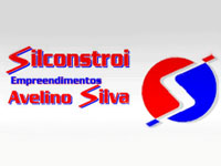 Sliconstroi - Empreendimentos Avelino Silva