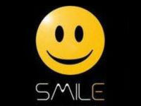 Smile Bar