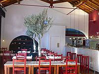 Restaurante Só Bife