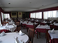 Restaurante Solar dos Sobreiros