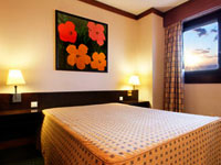 Hotel Solverde Spa & Wellness Center