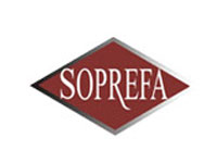 Soprefa - Componentes Indústria, S.A.