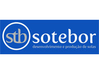 Sotebor - Sociedade Técnica de Borrachas, Lda