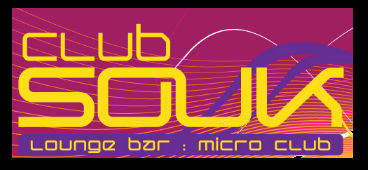 Club Souk Lisboa