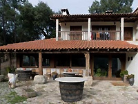 Casa de Souto Velho