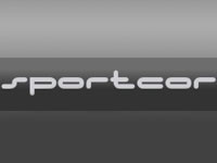 SportCor - Desporto e Aventura, Lda