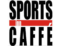  Sports Inn Caffe 