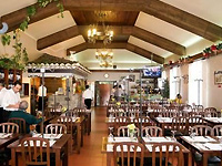 Restaurante Santo António