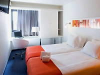 Star Inn