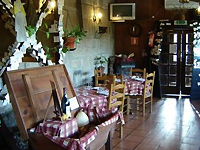 Taberna do Lavrador - Indústria Hoteleira, Lda.