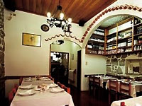 Taberna do Valentim