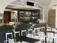 Taberna Tosca