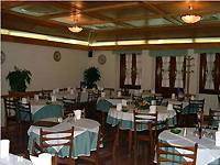 O Tanoeiro