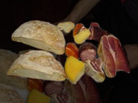 A Tarraxa