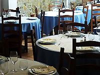 Restaurante Tasca do Joel
