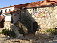 A Tasca da Isaura