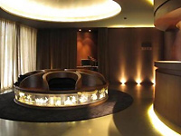 Hotel Teatro