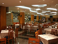 Restaurante Teimoso