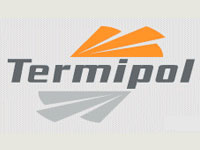 Termipol