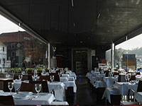 Restaurante D. Tonho - Gaia