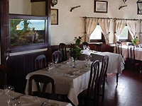 O Toscano