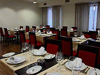 Restaurante O Tradicional