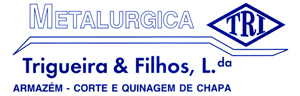 Metalúrgica Trigueira & Filhos, Lda.