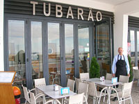 Tubarão