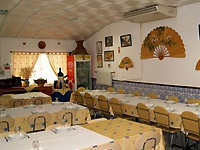Túlio