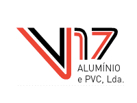 V17 - Alumínio e PVC, Lda