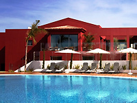 Vale da Lapa Resort & Spa
