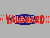  Valguard