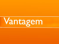 Vantagem