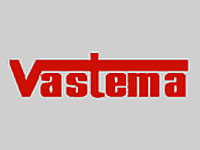 Vastema - Assistência Técnica De Máquinas E Ferramentas