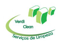 Verdi Clean-Serviços de Limpeza
