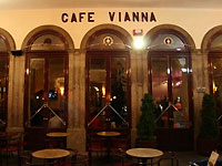 Café Vianna 