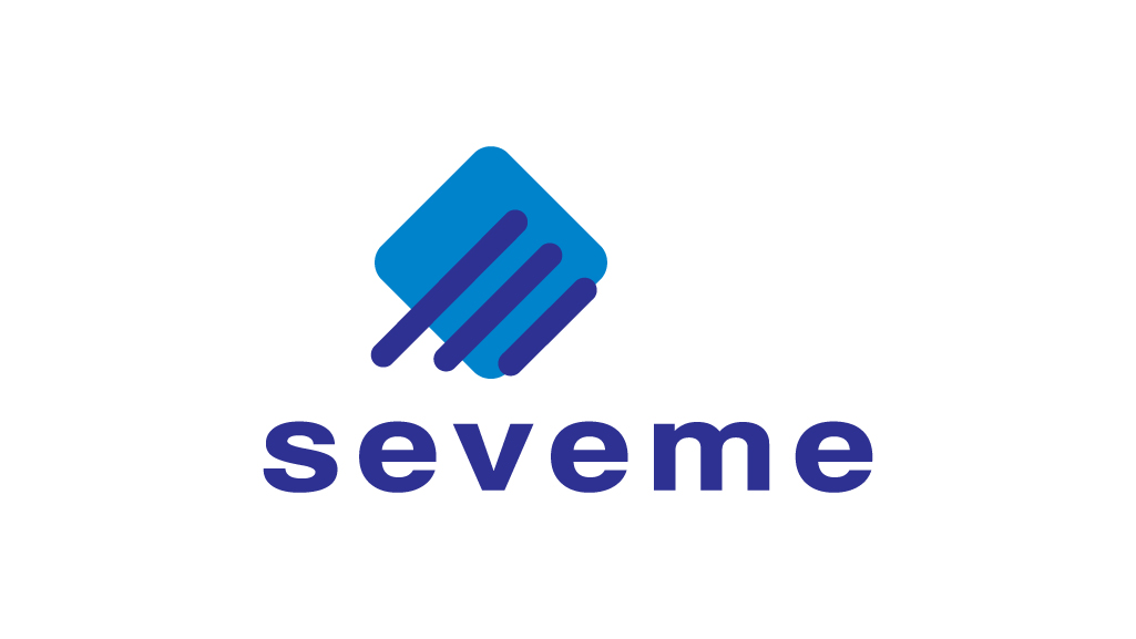 Seveme - Indústrias Metalúrgicas, Lda.