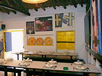 Adega Vila Lisa
