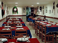 Adega Vila Meã