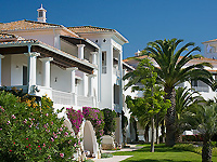 Vila Vita Parc Hotel 