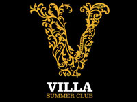 Villa Summer Club