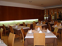 Visconde