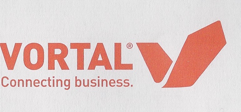 Vortal Econstrói