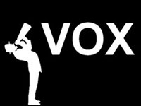 VOX