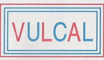 Vulcal - Vulcanizações E Lubrificações, Lda.