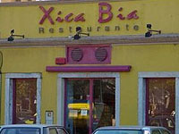 Xica Bia