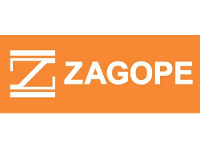 Zagope - Construções e Engenharia, S.A.